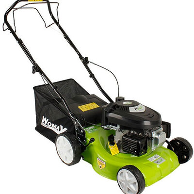 Samohodna motorna kosačica za travu 78535490