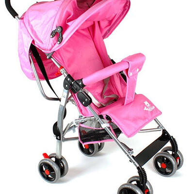 Kišobran kolica Glory Bike ST-602BP