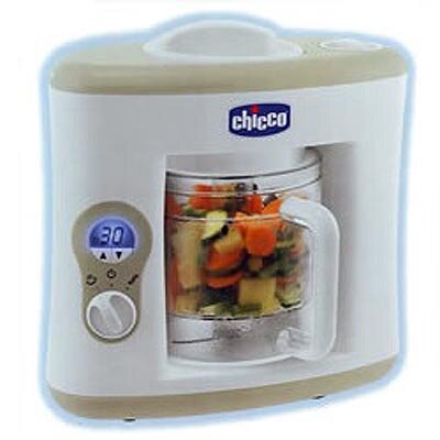 Chicco Multipraktik Za Bebe 76003