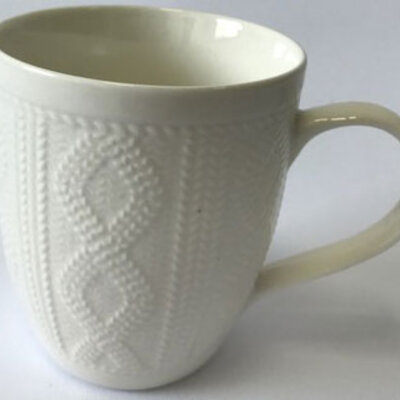 Set šoljica za kafu N11 12 kom.