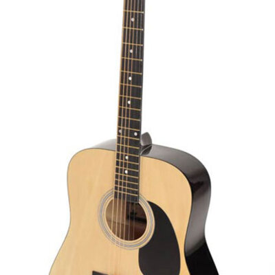 Akustična gitara Grimshaw GSD-20-NT