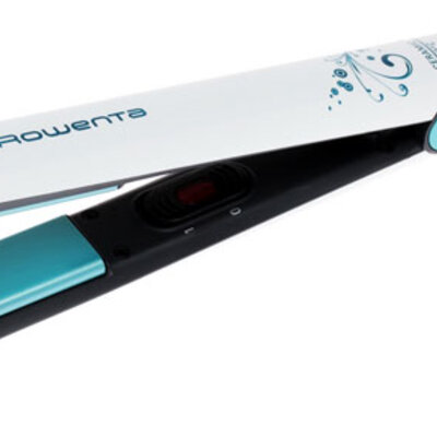 Rowenta Stajler za kosu SF1511