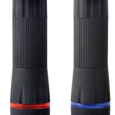 LED baterijska lampe Pakovanje PL8299 12 komada