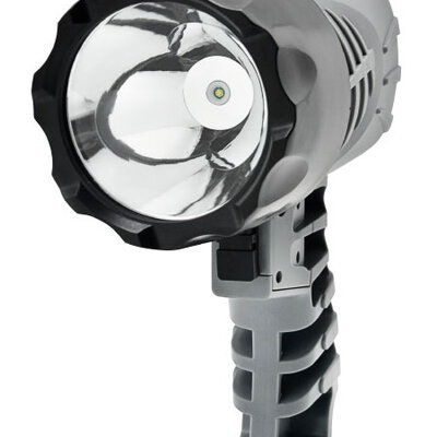 LED baterijska lampa PL6250