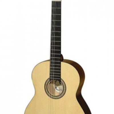 Klasična gitara Hora Student veličine 1/2