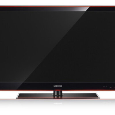 Samsung 46 inča Full HD TV LE-46A856