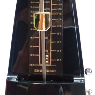 Metronom Eno Konduktor 2 674