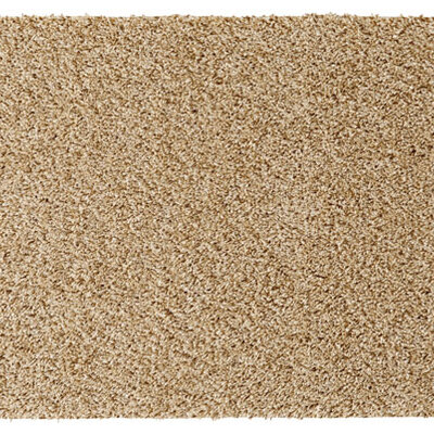 Prostirka za kupatilo Ekol Alya 25 krem 50x80