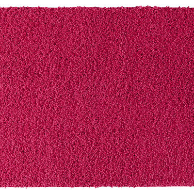 Prostirka za kupatilo Ekol Alya 25 roze 50x80