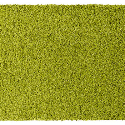 Prostirka za kupatilo Ekol Alya 25 zelena 50x80