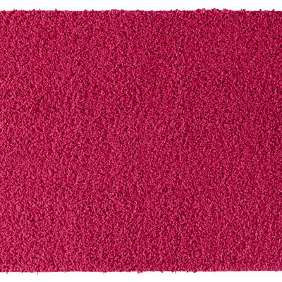 Prostirka za kupatilo Ekol Alya 35 roze 60x100