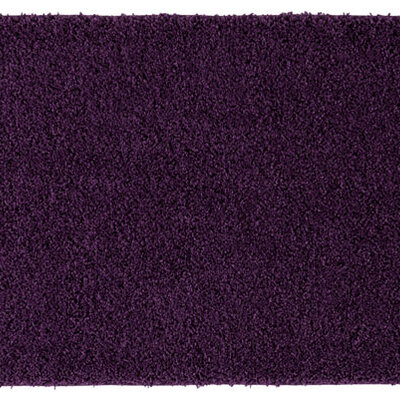 Prostirka za kupatilo Ekol Alya 35 lila 60x100