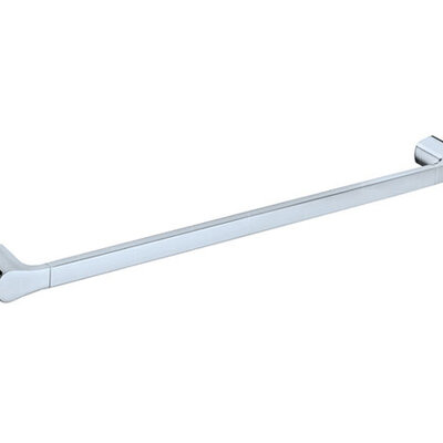 Držač peškira Stolz 1901