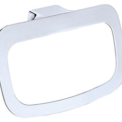 Držač peškira Stolz 1903