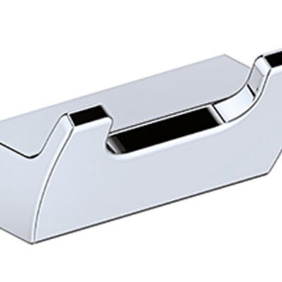 Vešalica za kupatilo Stolz 1905