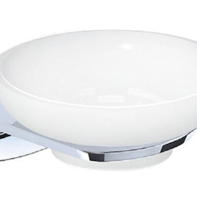 Držač sapuna za kupatilo Stolz 1907