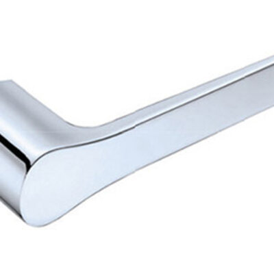 Držač WC papira za kupatilo Stolz 1909