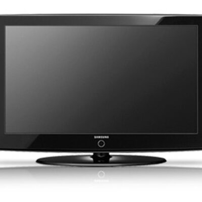 Samsung LE40A330 LCD TV 40 inča