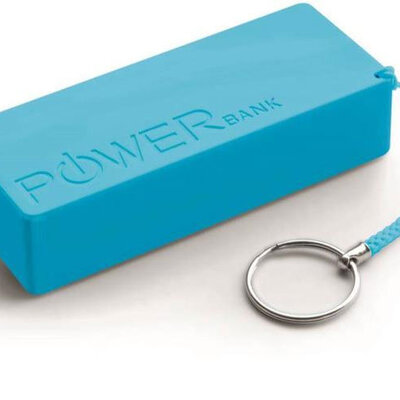 Esperanza Dodatna baterija za mobilne uređaje 5000mAh XMP102B