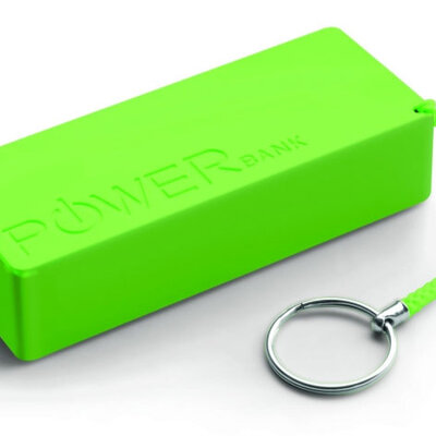 Esperanza Dodatna baterija za mobilne uređaje 5000mAh XMP102G