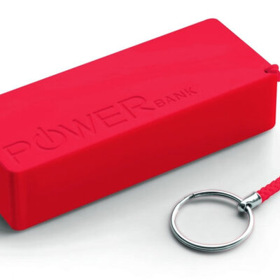 Esperanza Dodatna baterija za mobilne uređaje 5000mAh XMP102R