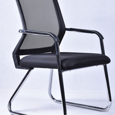 Konferencijska stolica C-694BS