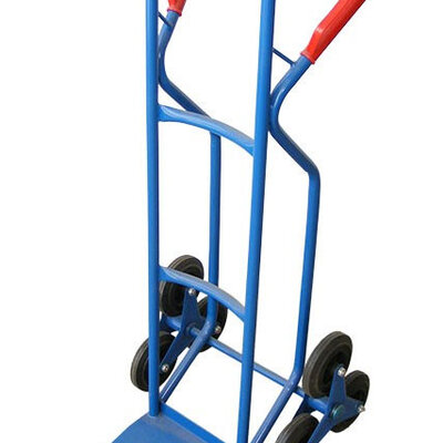 Ručna Transportna Kolica Za Stepenice W-SW 180 76511800