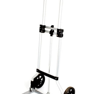 Transportna kolica Aluminijumska W-ASK 45 76510600