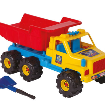 Veliki dečiji kamion 2788 33087