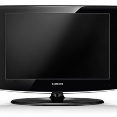 Samsung LE40A451 LCD TELEVIZOR 40 inča