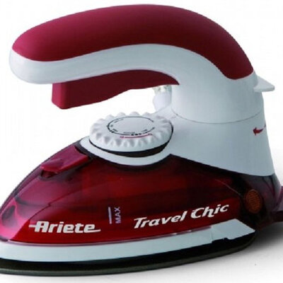 Ariete putna pegla na paru AR6224