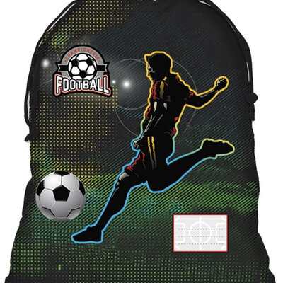 Torba za patike Fudbal WOPI11