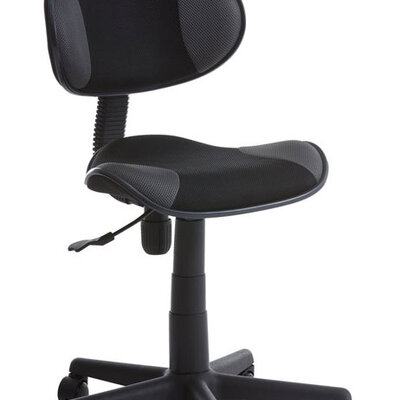 Radna Kancelarijska Stolica Wizzy