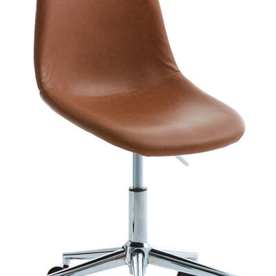 Radna Kancelarijska Stolica Maya