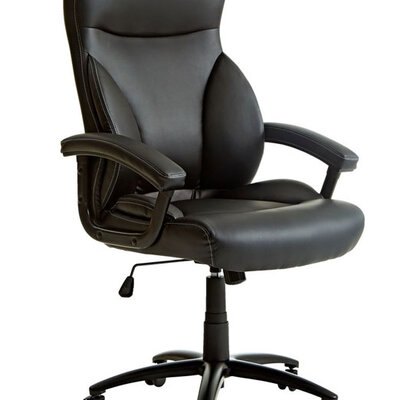 Radna Kancelarijska Stolica Storia