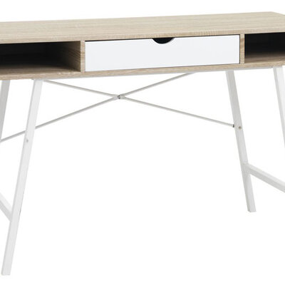 Radni sto sa fiokom Venix