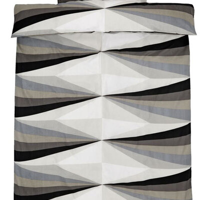 Posteljina Kronborg Didde 140x200