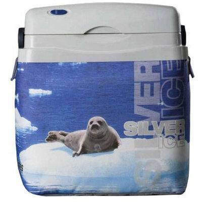 Prenosni frižider Ardes TK49 Foka