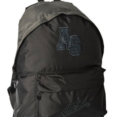 Školski Ranac Play All Star 2Pack 160000