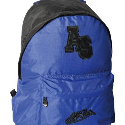 Školski Ranac Play All Star 2Pack 160002