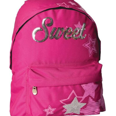 Školski Ranac Play 2Pack 160005