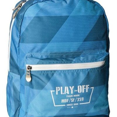 Školski Ranac Play 4Pack 160022