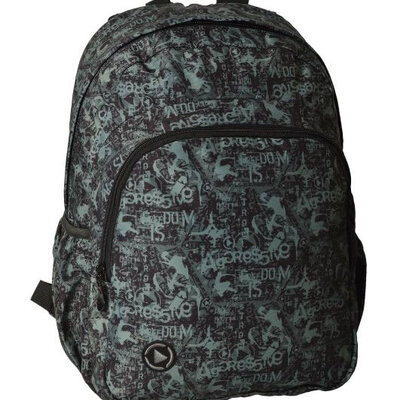 Školski Ranac Play Mega 160043