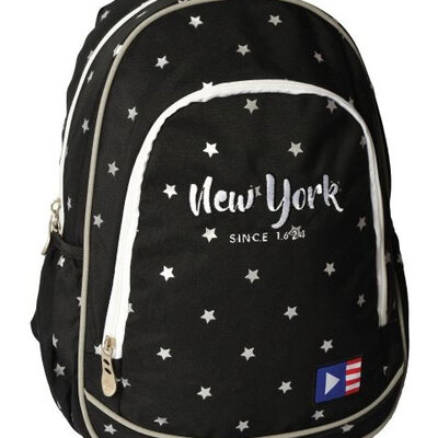 Školski Ranac Play Giga 160060