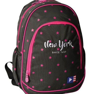 Školski Ranac Play Giga 160061