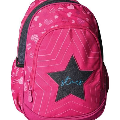 Školski Ranac Play Giga 160062