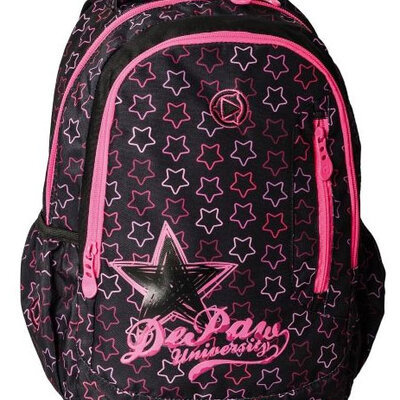 Školski Ranac Play Tera 160086