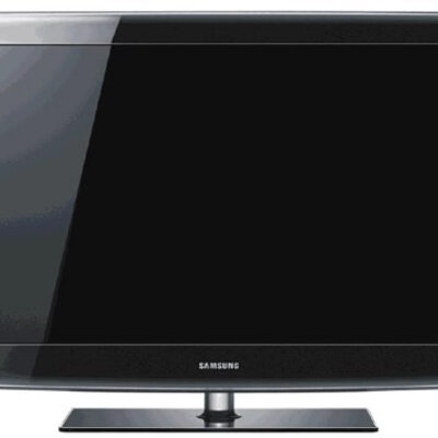 Samsung LE32B550 LCD TV 32 inča FULL HD