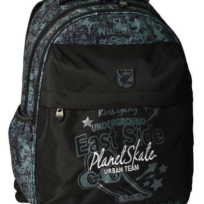 Školski Ranac Play Peta 160102