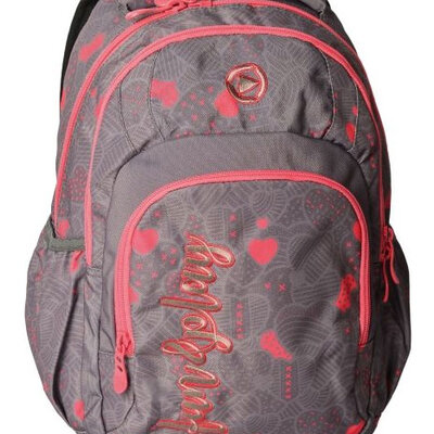 Školski Ranac Play Exa 160122